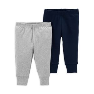 Carter's baby play pants